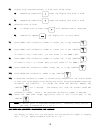 Installation & Service Manual - (page 17)