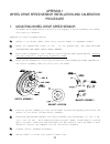 Installation & Service Manual - (page 24)