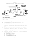 Installation & Service Manual - (page 29)