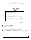 Installation & Service Manual - (page 32)