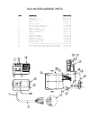 Installation & Service Manual - (page 37)