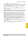 Installation And Operation Manual - (page 56)