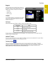 Installation And Operation Manual - (page 152)