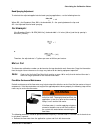 Installation And Operation Manual - (page 206)