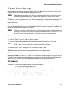 Installation And Operation Manual - (page 212)