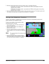 Installation And Operation Manual - (page 228)