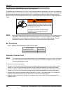 Installation And Operation Manual - (page 253)