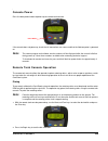 Installation And Operation Manual - (page 254)