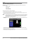 Installation & Operation Manual - (page 56)