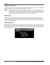 Installation & Operation Manual - (page 128)