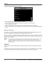 Installation & Operation Manual - (page 162)