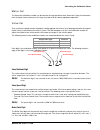 Installation & Operation Manual - (page 189)