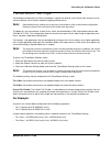 Installation & Operation Manual - (page 191)