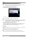 Installation & Operation Manual - (page 200)
