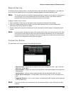 Installation & Operation Manual - (page 207)