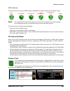 Installation & Operation Manual - (page 215)