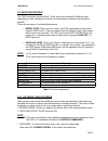 Operation Manual - (page 34)