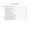 Configuration Manual - (page 98)