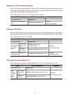 Configuration Manual - (page 132)