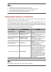 Configuration Manual - (page 146)