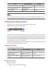 Configuration Manual - (page 195)