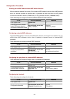 Configuration Manual - (page 230)