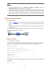 Configuration Manual - (page 275)