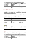 Configuration Manual - (page 322)