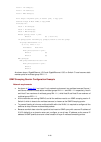Configuration Manual - (page 331)