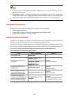 Configuration Manual - (page 340)