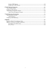 Configuration Manual - (page 347)
