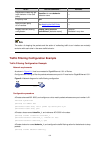 Configuration Manual - (page 371)