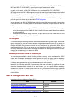 Configuration Manual - (page 390)