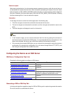 Configuration Manual - (page 482)