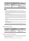 Configuration Manual - (page 483)