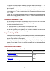 Configuration Manual - (page 530)
