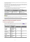 Configuration Manual - (page 544)