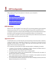 Configuration Manual - (page 550)