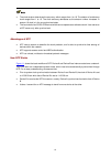 Configuration Manual - (page 551)