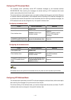 Configuration Manual - (page 559)