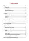 Configuration Manual - (page 600)