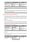 Configuration Manual - (page 607)