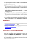 Configuration Manual - (page 613)