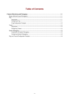 Configuration Manual - (page 619)