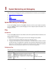 Configuration Manual - (page 620)