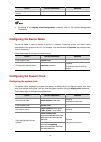 Configuration Manual - (page 629)