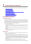 Configuration Manual - (page 673)