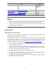 Configuration Manual - (page 716)