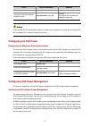 Configuration Manual - (page 718)