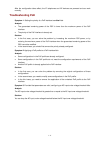 Configuration Manual - (page 724)